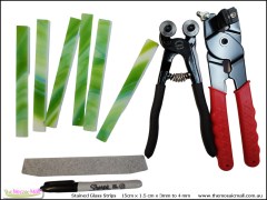 strips_stainedglass_themosaicmallw (28)